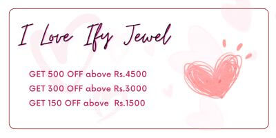 2024 IfyJewel Offer Banner - I Love IfyJewel