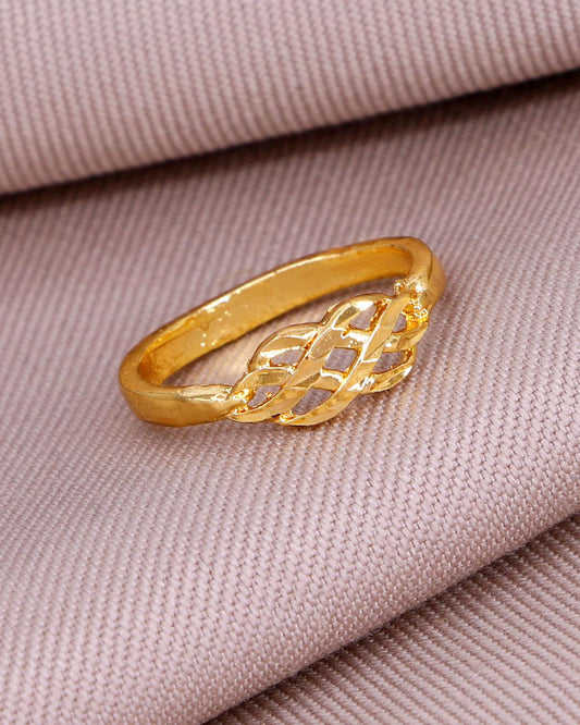 Light Weight Impon Ring IFR1486