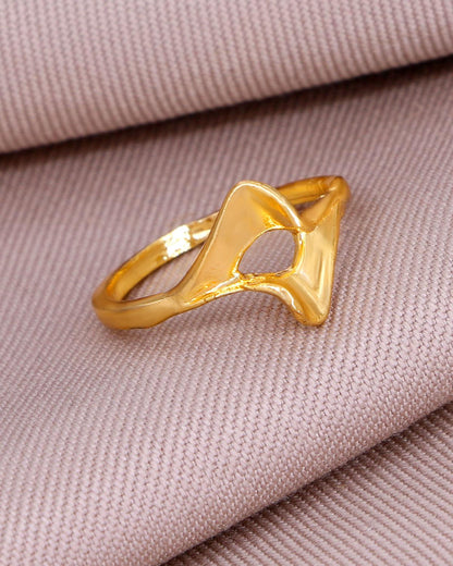 Daily Use Original Impon Ring IFR1503