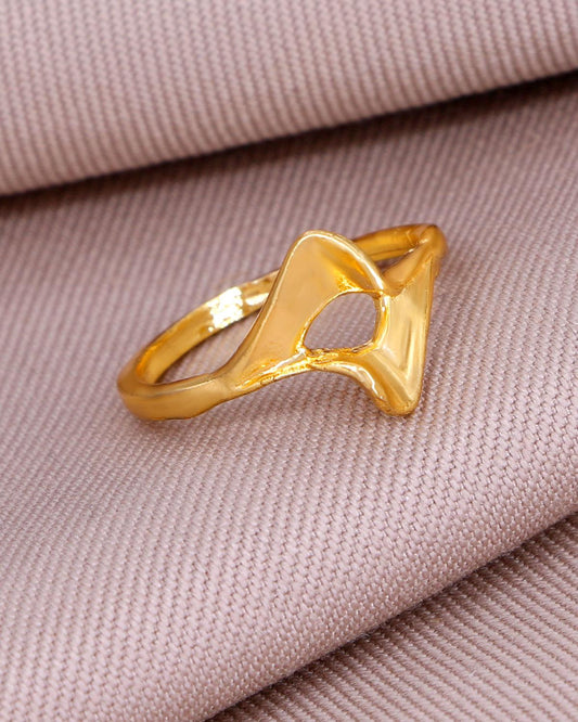 Daily Use Original Impon Ring IFR1503