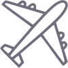 IfyJewel Free Shipping Icon